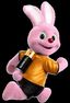 MRDURACELL