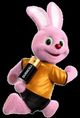 MRDURACELL Avatar