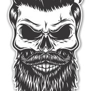 MSalter avatar