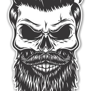 MSalter avatar