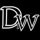 MWFilms Avatar