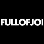 Full Of JOI XXX avatar