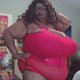 MZ NORMA STITZ Avatar