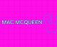 Mac McQueen profile picture