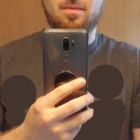Mace_Fan avatar