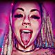 Mackenzie Wolfe Avatar