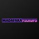 Madafaka Pickups Avatar