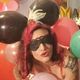 Madam Bangs Avatar