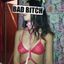 MadamHoney