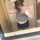 Madam_Ivy_ profile picture