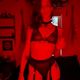BlackSunLilith Avatar