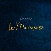 MadameLaMarquise avatar