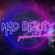 Madbeauty69 Avatar