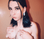 MaddieCraven