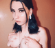 MaddieCraven Avatar