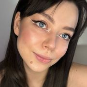 MaddieSunn's Profile - Vids, Pics & More | ManyVids - ManyVids