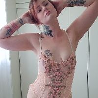 MaddisonStorm avatar
