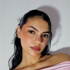Maevis avatar