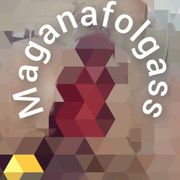 Maganafolgass avatar