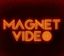 MagnetVIDEO