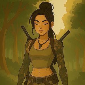 Magxnumb avatar