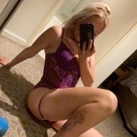 Mahlei Rose avatar