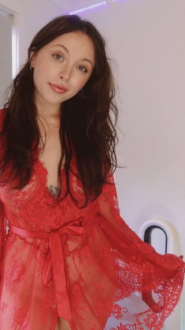 Profile picture of MakiyahBelle