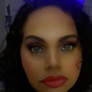 Mulatto Rain avatar