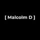 Malcom D