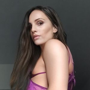 MaleToFemaleVids avatar