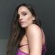 MaleToFemaleVids Avatar