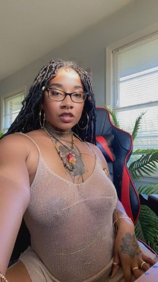 Profile picture of MaliceMiya