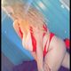 Aphroditexo91 Avatar