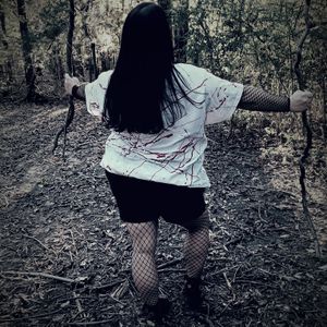 MalowJordan avatar