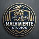 Malviviente Studios profile picture