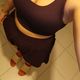 Mamamiaa21 profile picture