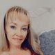 Mandi Mayes Avatar