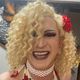 Mandy Le K Avatar