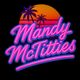 MandyMcTitties