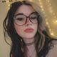 Buttercup89 Avatar