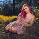 ManicSuicide Avatar