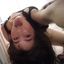 Manu_Angel