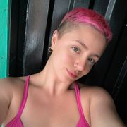 MagicFairy7 avatar