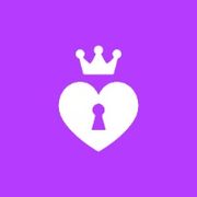ManyVids Product avatar