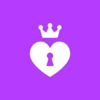 ManyVids Product avatar