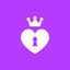 ManyVids Product