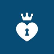 ManyVids Support avatar
