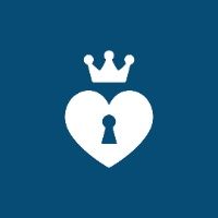 ManyVids Support avatar