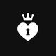 ManyVids Ads Avatar