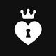ManyVids Premium Avatar